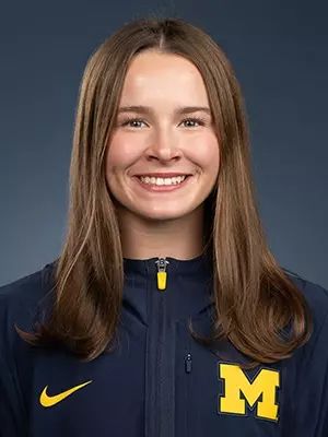 Mia Henninger