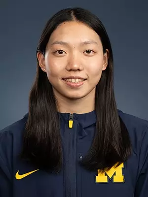 Miyaka Chang