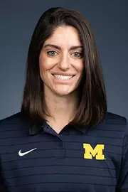 Priscilla Hoffman
