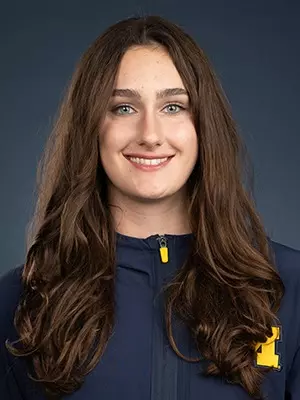 Sarah Pasquella