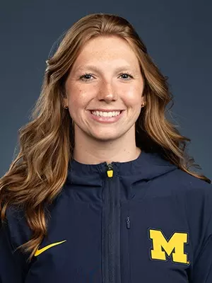 Stephanie Balduccini