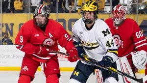 Will Horcoff