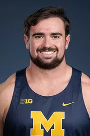 Josh Huisman