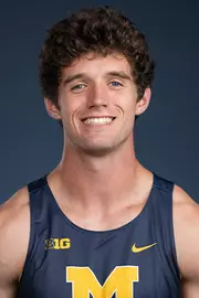 Brayden Kennedy