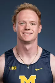 Jake Machiniak