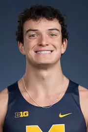 John O'Reilly