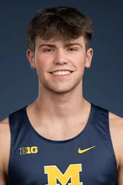 Caleb Root