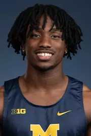Corey Royster