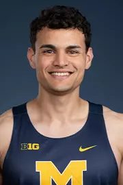 Amit Rutman