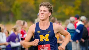 Brendan Herger