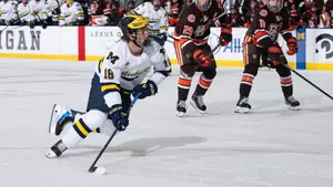 Jayden Perron