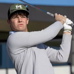 Dean Muratore (Leinani Shak)