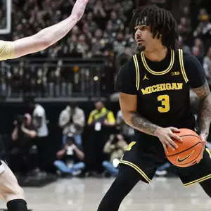 Elliot Cadeau (Imagn Images)