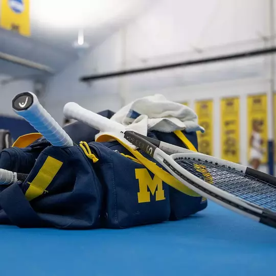 Women's tennis generic