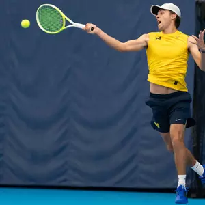 Nicholas Steiglehner