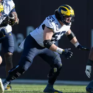 Jake Guarnera