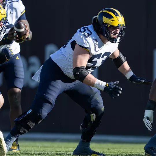 Jake Guarnera