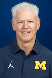 Kerry Coombs