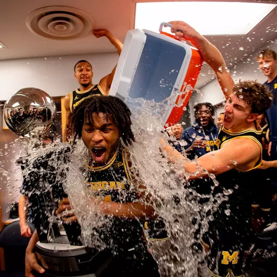 Morez Johnson Jr. (Marc-Grégor Campredon)