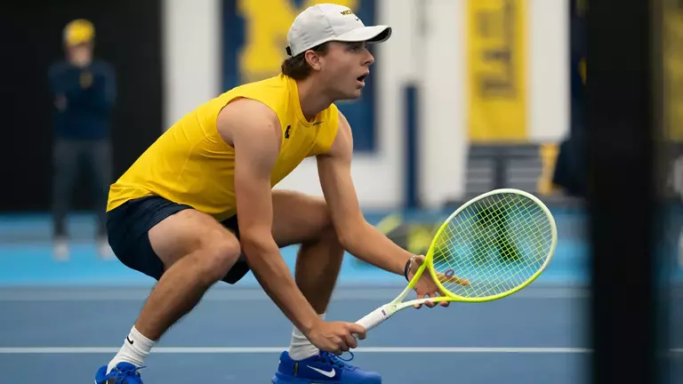 Nicholas Steiglehner