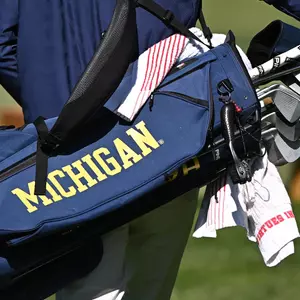 Men's golf generic bag