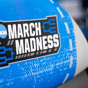 March Madness NCAA Tournament generic