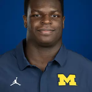 Andrew Babalola