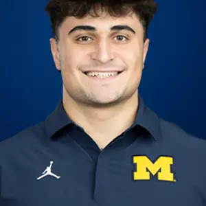 Adam Bazzi