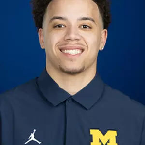 Kendrick Bell