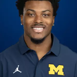 Zeke Berry