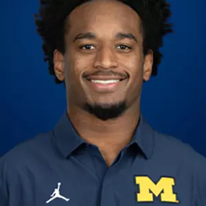 Chris Bracy