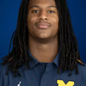 Jamar Browder
