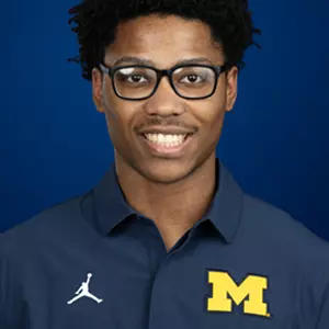Jonathan Brown