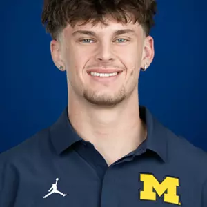JJ Buchanan