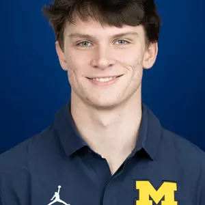Trey Butkowski