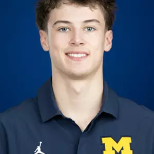 Tommy Carr