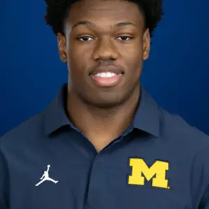 Jeffrey Chukwu
