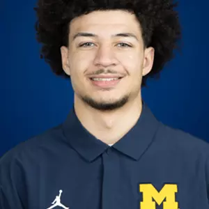 Mason Curtis