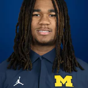 Markel Dabney