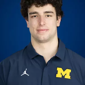 Peter Donini