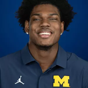 Shamari Earls
