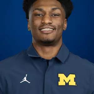 Jo'Ziah Edmond