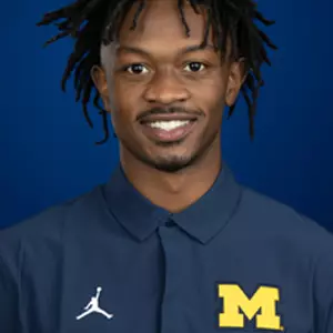 Jaime Ffrench Jr.