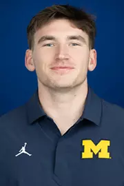 Brayden Fowler-Nicolosi