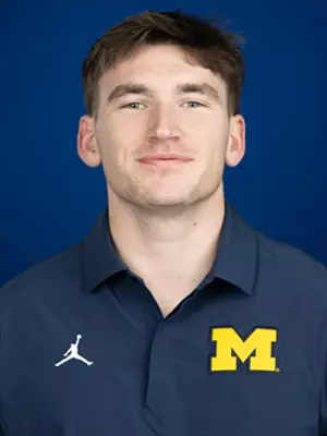 Brayden Fowler-Nicolosi
