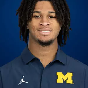 Channing Goodwin