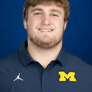 Jake Guarnera