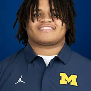 Ace Hamilton