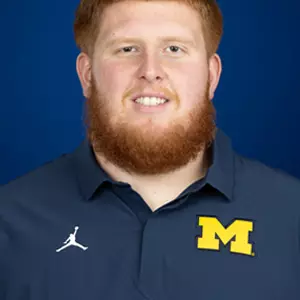 Luke Hamilton