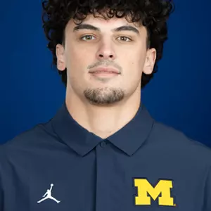 Hogan Hansen